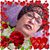 Emilia Martin's profile image