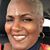Virdle Mae Sadler-Nance's profile image
