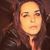 Liz Cottle's profile image