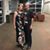 Jeannie Pullen Gaudiano's profile image