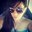 Bella Jay's profile image