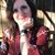 Alicia Scoggins's profile image