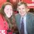 Lisa Wingeard's profile image
