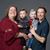 Emily Biddle's profile image