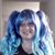 Terri Hoshell's profile image