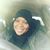 Teena Mashore's profile image