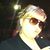 Alese Srabnoski's profile image