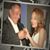 Frank N Janet Gonzalez's profile image