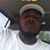Los Buford's profile image