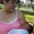 Lywana Puryear's profile image