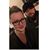 Andrea Bancroft's profile image