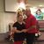Brandi Locklear-Jacobs's profile image
