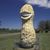 Eric Rock Brockway's profile image
