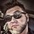 Jimmy Wilkerson's profile image