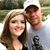 Sarah Heiskell Fulton's profile image