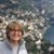 Gail Hunnicutt Simmons's profile image