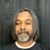 Indico Jones's profile image