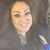 Rosanna Marie's profile image