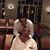 Devendra S Kapoor's profile image