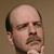 David Panian's profile image
