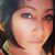 Nicole Hamilton's profile image