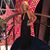 Tammy Hurst Stacy's profile image