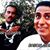 Eddie Nerio's profile image