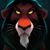 Larry Rodriguez's profile image