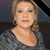 Jodi Wichmann-Betterman's profile image