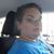 Lynn Love's profile image