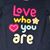 Anne Marie Volk's profile image