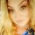 Ashley Ramsey's profile image