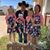 Ange Hiatt Brown's profile image