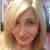 Jeannie Cuomo Suppa's profile image