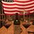 Tracy Meinert Fiori's profile image