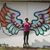 Stephanie Gantt's profile image