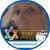 Morana Goldfarb's profile image