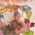 Sonia Almayer's profile image