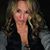 Kathy Lovelady Clarkson's profile image