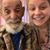 Emily Faye McDonald's profile image
