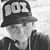 Ivy Gutknecht's profile image