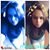 Maria Lazaro's profile image