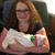 Sue Fuenffinger's profile image