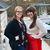 Jordyn Nieman Stanley's profile image