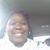 Leisha Haywood's profile image