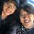Sheilla Namini's profile image