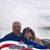 Cindy Horner's profile image