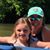 Jennifer Lewis Burks's profile image