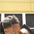 Ken Simonique Simmons's profile image
