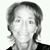 Denise Diane Codamon's profile image